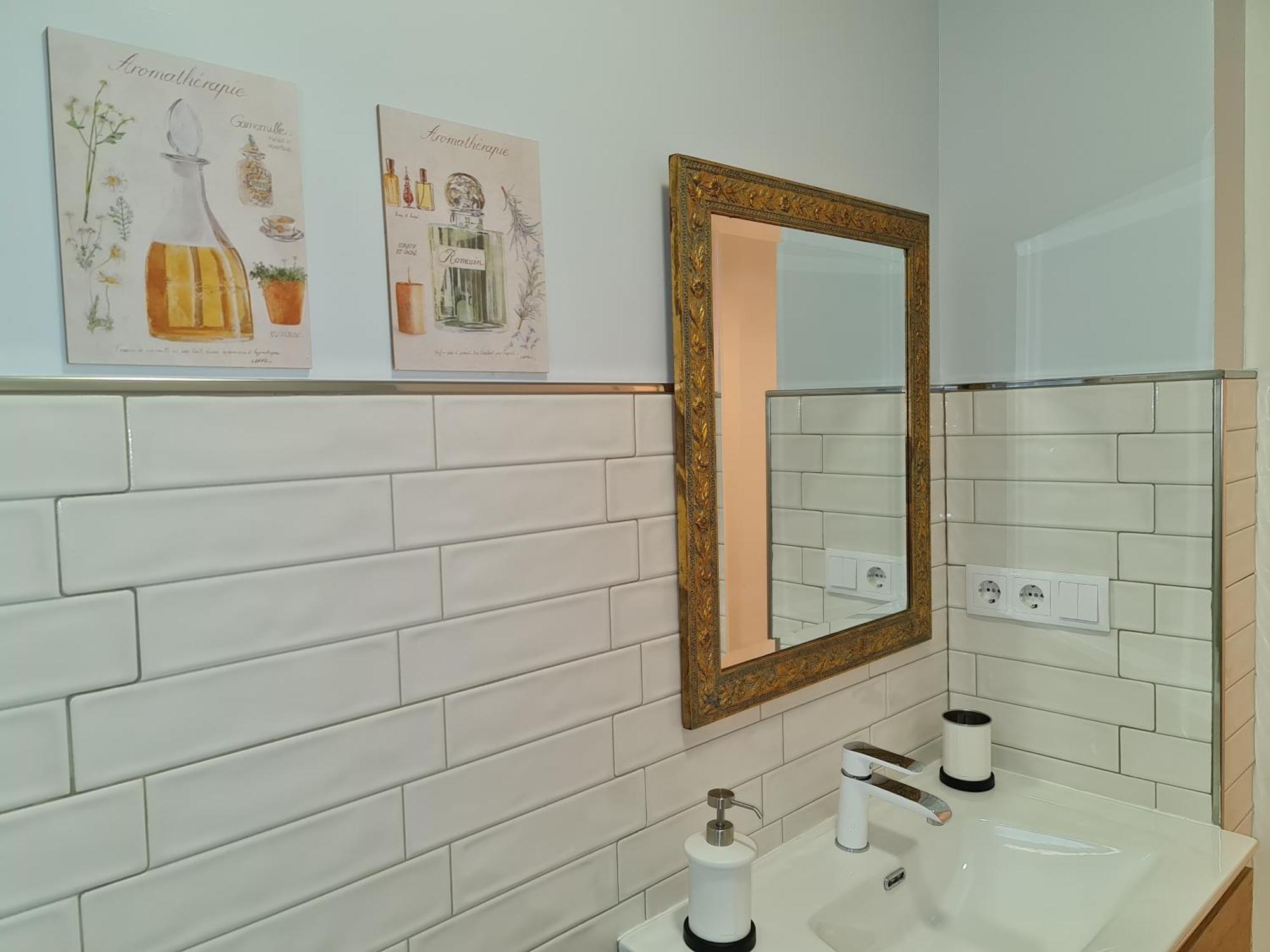 Centro - Playa, Recien Reformado, Parking Gratis, Wifi Apartment Sanlucar de Barrameda Exterior photo